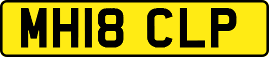 MH18CLP