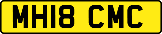 MH18CMC