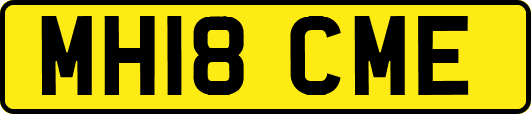 MH18CME