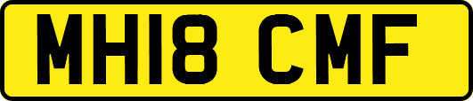 MH18CMF