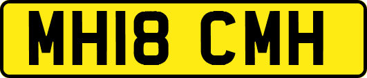 MH18CMH