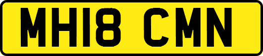 MH18CMN