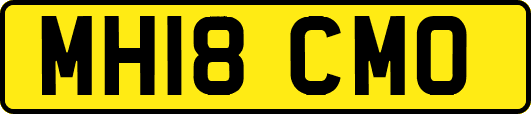 MH18CMO