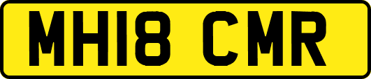 MH18CMR