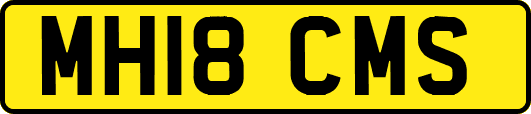 MH18CMS