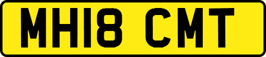 MH18CMT