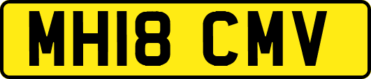 MH18CMV
