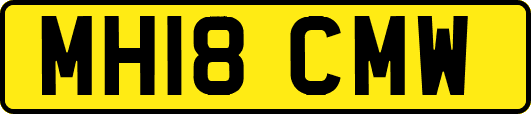 MH18CMW