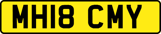 MH18CMY