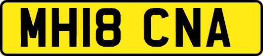 MH18CNA
