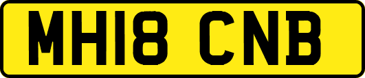 MH18CNB