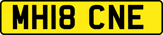 MH18CNE