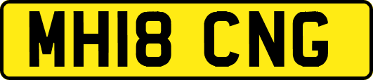 MH18CNG