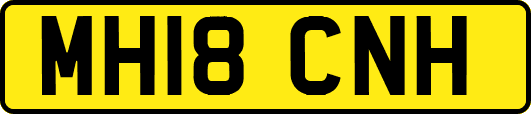 MH18CNH