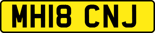 MH18CNJ