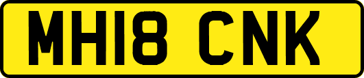 MH18CNK