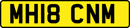 MH18CNM