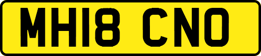 MH18CNO