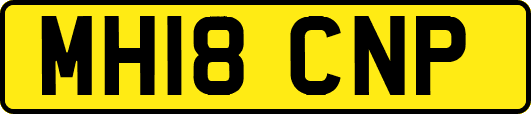 MH18CNP