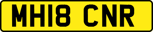 MH18CNR