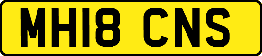 MH18CNS
