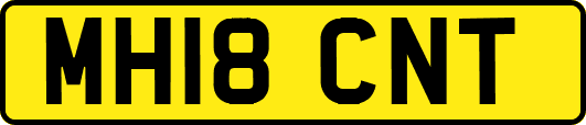 MH18CNT