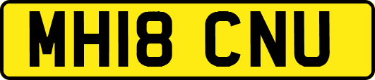MH18CNU