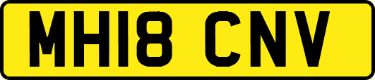 MH18CNV
