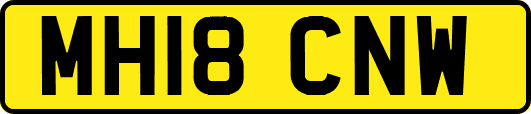 MH18CNW
