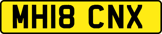 MH18CNX