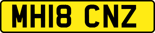 MH18CNZ