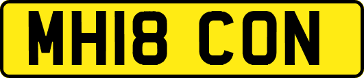 MH18CON