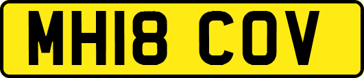 MH18COV