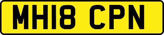 MH18CPN