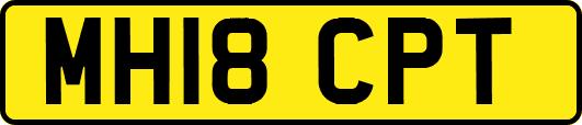 MH18CPT