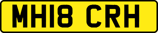 MH18CRH