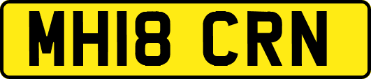 MH18CRN