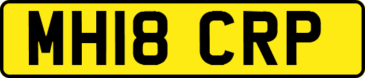 MH18CRP