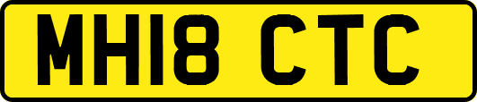 MH18CTC