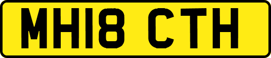 MH18CTH