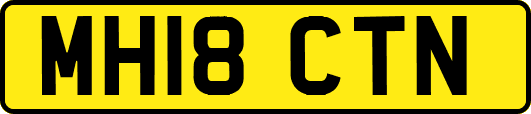 MH18CTN