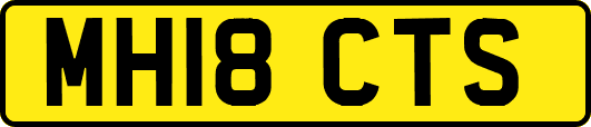 MH18CTS