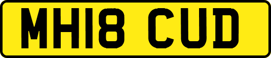 MH18CUD