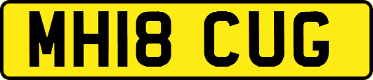 MH18CUG