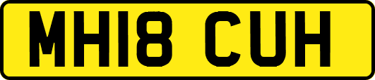 MH18CUH