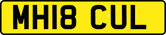 MH18CUL