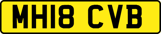 MH18CVB