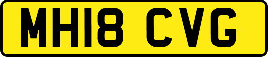 MH18CVG