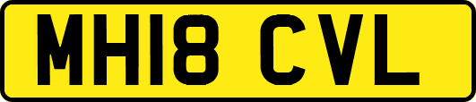MH18CVL