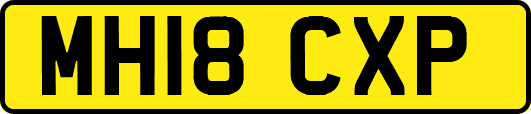 MH18CXP